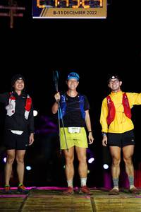 BIB: 2022, 2014
                            <button type="button" onclick="openModal(18977369)" class="btn btn-primary btn-sm float-right btn-popup" data-toggle="modal" data-target=".modal-high-quality">
                        <i class="fas fa-shopping-cart"></i> Add to Cart
                    </button>
                                            <button type="button" onclick="isThisMe(18977369, true)" class="btn btn-success btn-sm float-right btn-popup btn-isme hidden" data-toggle="tooltip" data-placement="bottom" title="นี่คือรูปของคุณใช่ไหม คลิกที่นี่เพื่อเอาเข้าอัลบั้ม">
                        <i class="fas fa-plus"></i> Add to album
                    </button>
                    <button type="button" onclick="isThisMe(18977369, false)" class="btn btn-warning btn-sm float-right btn-popup btn-isnotme hidden">
                        <i class="fas fa-ban"></i> Remove from album
                    </button>